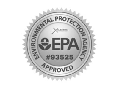 EPA