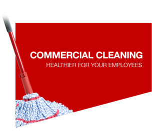 X Cleaning Professionals