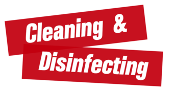 X Cleaning Professionals